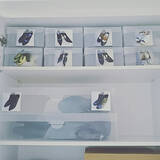 「すぐにでも見直したい！ごちゃつく靴箱を使いやすくする整理整頓術」の画像5