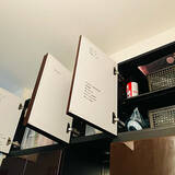 「すぐにでも見直したい！ごちゃつく靴箱を使いやすくする整理整頓術」の画像9