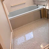 「頑張りすぎないのが鍵♪暮らし上手の「ながら家事」テクニック」の画像3