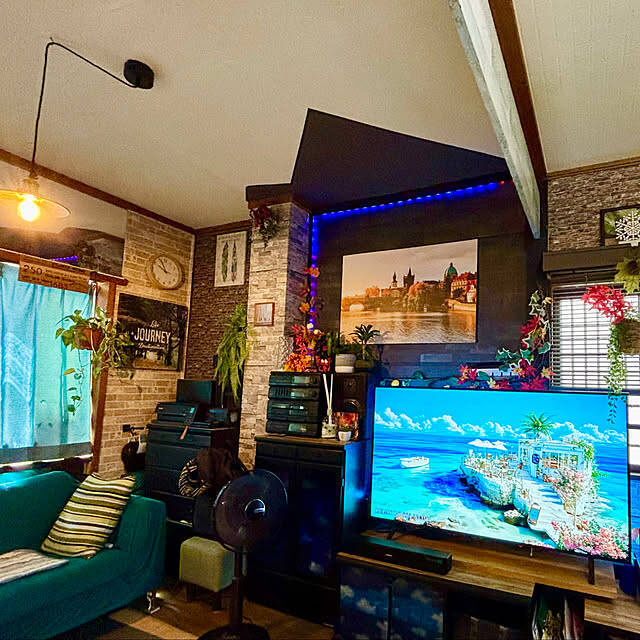 頑張りすぎないのが鍵♪暮らし上手の「ながら家事」テクニック