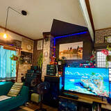 「頑張りすぎないのが鍵♪暮らし上手の「ながら家事」テクニック」の画像5