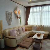 「「お気に入り雑貨と明かりで彩る、空間を楽しむ暮らしの作り方」 by mikeさん」の画像2