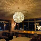 「「お気に入り雑貨と明かりで彩る、空間を楽しむ暮らしの作り方」 by mikeさん」の画像3