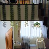 「「お気に入り雑貨と明かりで彩る、空間を楽しむ暮らしの作り方」 by mikeさん」の画像6