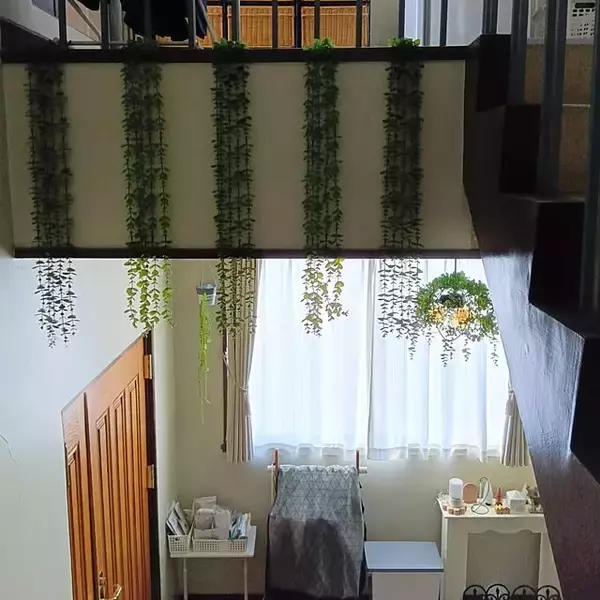 「「お気に入り雑貨と明かりで彩る、空間を楽しむ暮らしの作り方」 by mikeさん」の画像