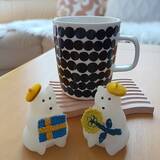 「「お気に入り雑貨と明かりで彩る、空間を楽しむ暮らしの作り方」 by mikeさん」の画像7