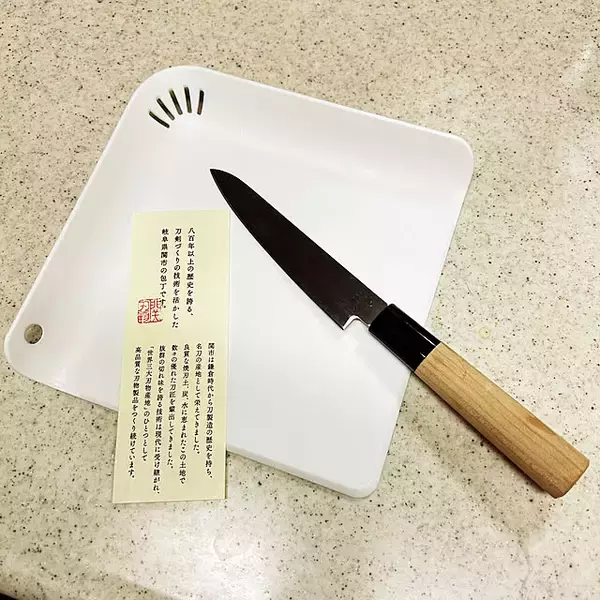 「【みんなが選んだ！】家事が劇的に楽になる！Standard Productsのキッチンアイテム5選」の画像