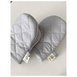 「【みんなが選んだ！】家事が劇的に楽になる！Standard Productsのキッチンアイテム5選」の画像3