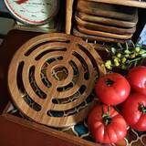 「【みんなが選んだ！】家事が劇的に楽になる！Standard Productsのキッチンアイテム5選」の画像4