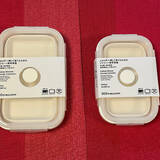 「【みんなが選んだ！】家事が劇的に楽になる！Standard Productsのキッチンアイテム5選」の画像5