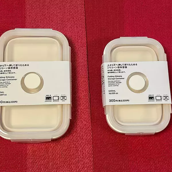 「【みんなが選んだ！】家事が劇的に楽になる！Standard Productsのキッチンアイテム5選」の画像