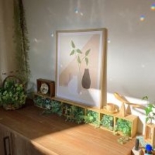 ニトリのインテリア雑貨が優秀♡お部屋の印象が変わるおすすめアイテム