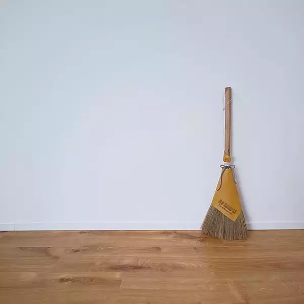 「プチプラなのに見栄えする！セリアアイテムを使った簡単DIYのインテリアアイテム」の画像