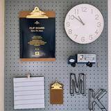 「【今週の〇〇】テーマは「DIY」！最新の投稿写真をピックアップ」の画像1