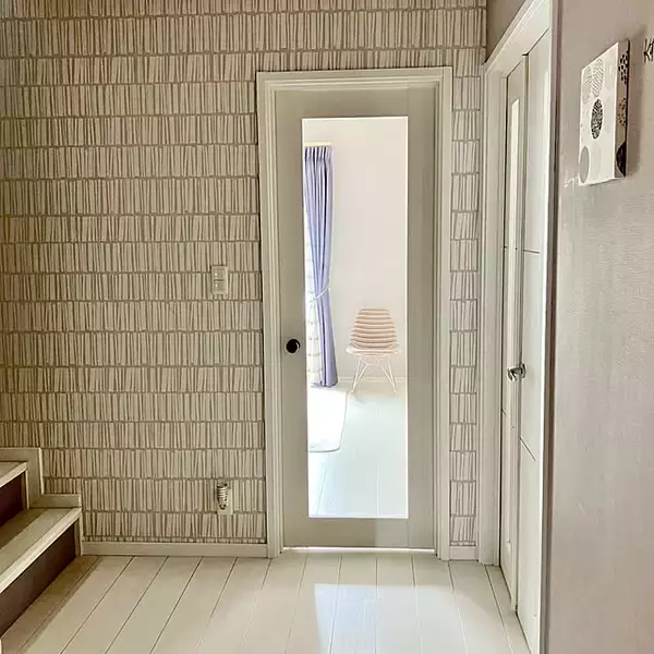 「【今週の〇〇】テーマは「DIY」！最新の投稿写真をピックアップ」の画像