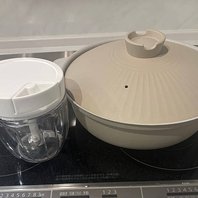 毎日のお料理がもっと楽しく快適に！ニトリの便利な調理器具をご紹介