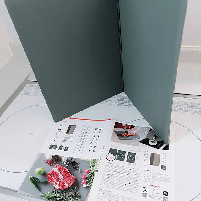 毎日のお料理がもっと楽しく快適に！ニトリの便利な調理器具をご紹介