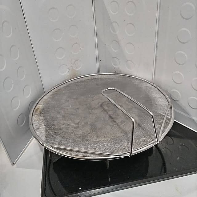 毎日のお料理がもっと楽しく快適に！ニトリの便利な調理器具をご紹介
