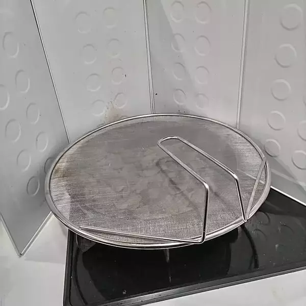 「毎日のお料理がもっと楽しく快適に！ニトリの便利な調理器具をご紹介」の画像