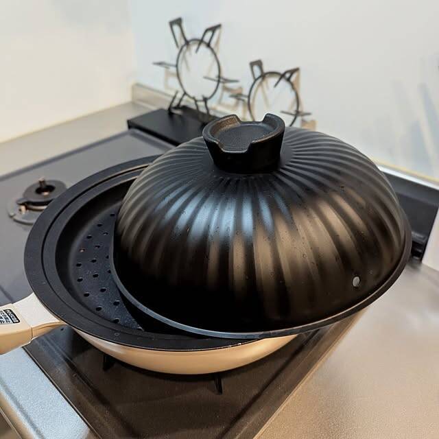 毎日のお料理がもっと楽しく快適に！ニトリの便利な調理器具をご紹介