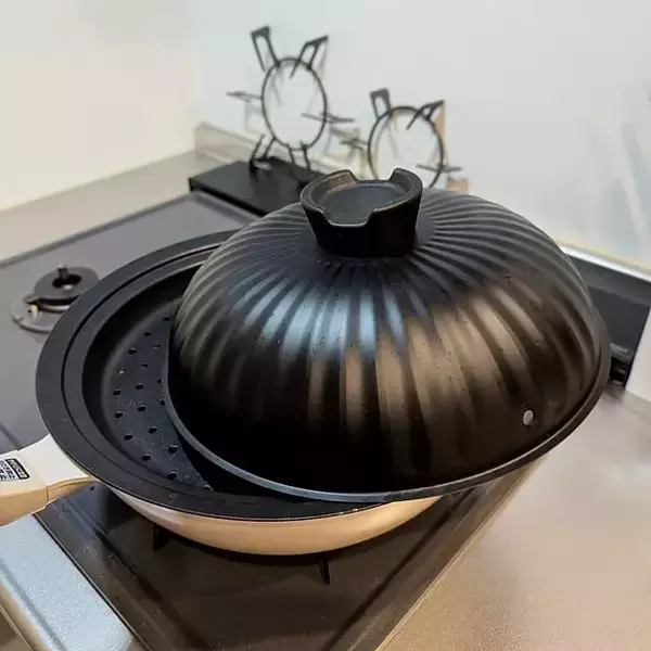 「毎日のお料理がもっと楽しく快適に！ニトリの便利な調理器具をご紹介」の画像