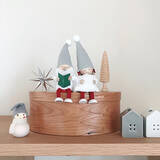 「収納でもディスプレイでも唯一無二の存在感。シェーカーボックスの活用法」の画像10