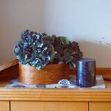 「収納でもディスプレイでも唯一無二の存在感。シェーカーボックスの活用法」の画像11