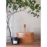 「収納でもディスプレイでも唯一無二の存在感。シェーカーボックスの活用法」の画像3