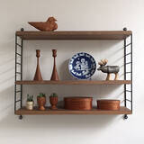 「収納でもディスプレイでも唯一無二の存在感。シェーカーボックスの活用法」の画像9