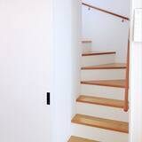 「こだわりの詰まった家づくり♪作って良かった場所10選」の画像10