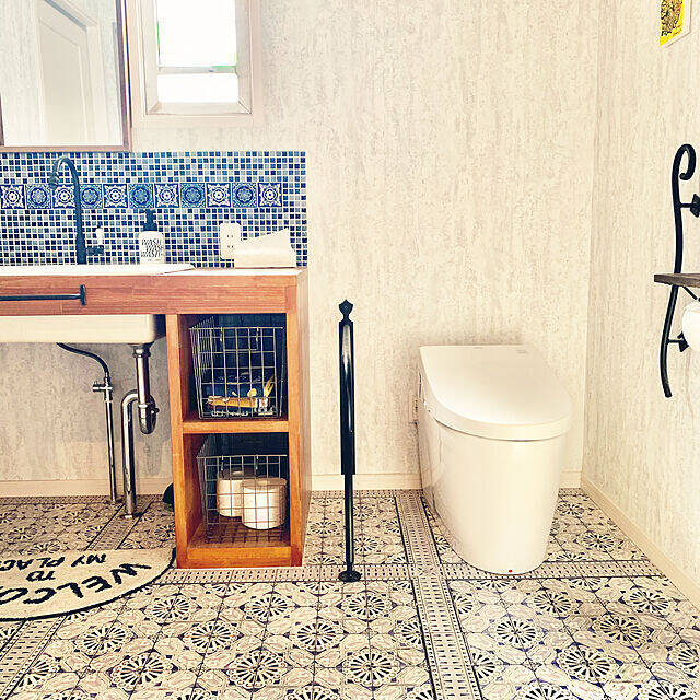 こだわりの詰まった家づくり♪作って良かった場所10選