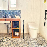 「こだわりの詰まった家づくり♪作って良かった場所10選」の画像11