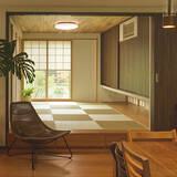 「こだわりの詰まった家づくり♪作って良かった場所10選」の画像2