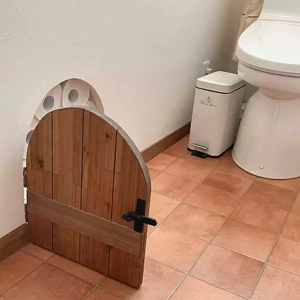 「こだわりの詰まった家づくり♪作って良かった場所10選」の画像