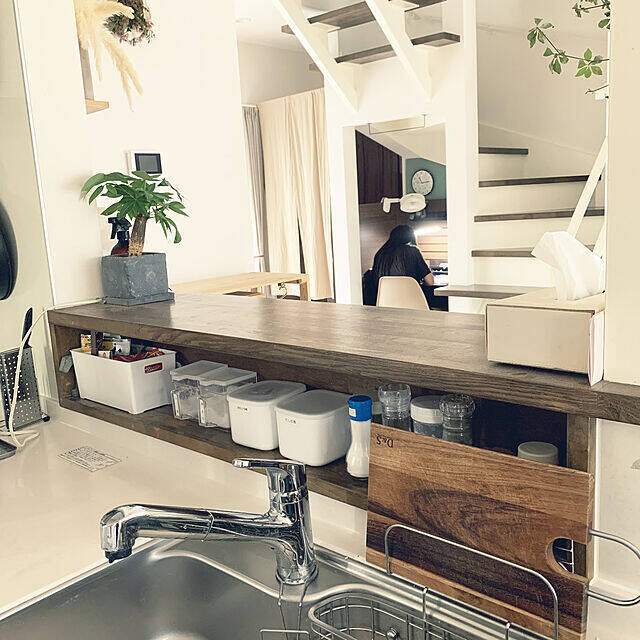 こだわりの詰まった家づくり♪作って良かった場所10選