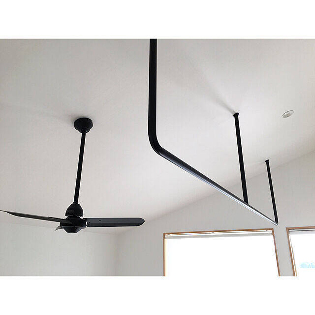 こだわりの詰まった家づくり♪作って良かった場所10選