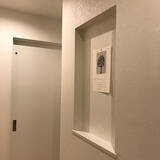 「こだわりの詰まった家づくり♪作って良かった場所10選」の画像7