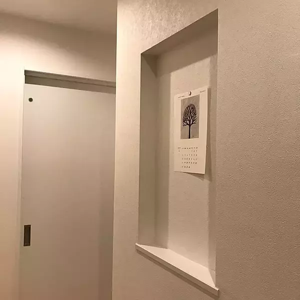 「こだわりの詰まった家づくり♪作って良かった場所10選」の画像