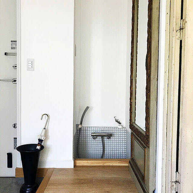 こだわりの詰まった家づくり♪作って良かった場所10選