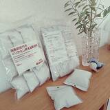 「みんなの「買って良かった」が大集結！無印良品で人気の名品10選」の画像10