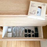 「みんなの「買って良かった」が大集結！無印良品で人気の名品10選」の画像2