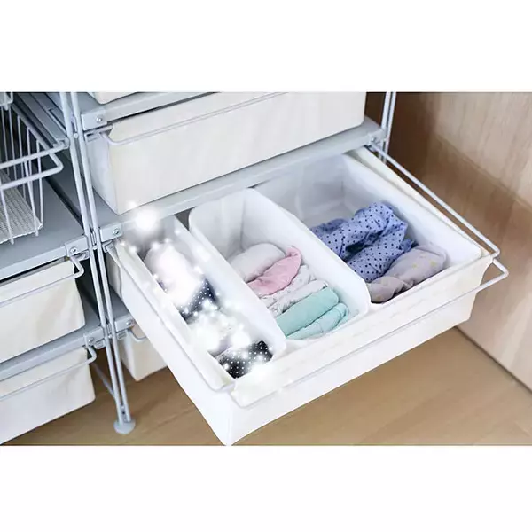 「みんなの「買って良かった」が大集結！無印良品で人気の名品10選」の画像