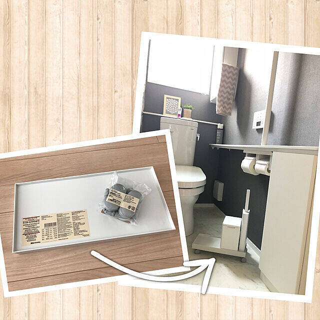 みんなの「買って良かった」が大集結！無印良品で人気の名品10選