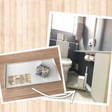 「みんなの「買って良かった」が大集結！無印良品で人気の名品10選」の画像4