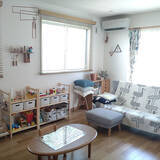 「みんなの「買って良かった」が大集結！無印良品で人気の名品10選」の画像5