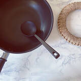 「みんなの「買って良かった」が大集結！無印良品で人気の名品10選」の画像6