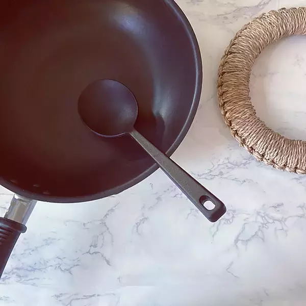 「みんなの「買って良かった」が大集結！無印良品で人気の名品10選」の画像