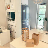 「みんなの「買って良かった」が大集結！無印良品で人気の名品10選」の画像7