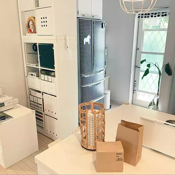 「みんなの「買って良かった」が大集結！無印良品で人気の名品10選」の画像