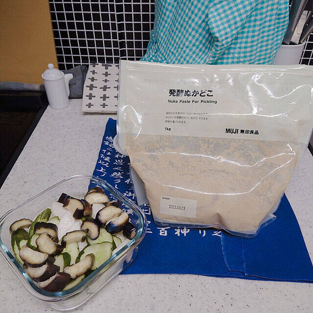 みんなの「買って良かった」が大集結！無印良品で人気の名品10選